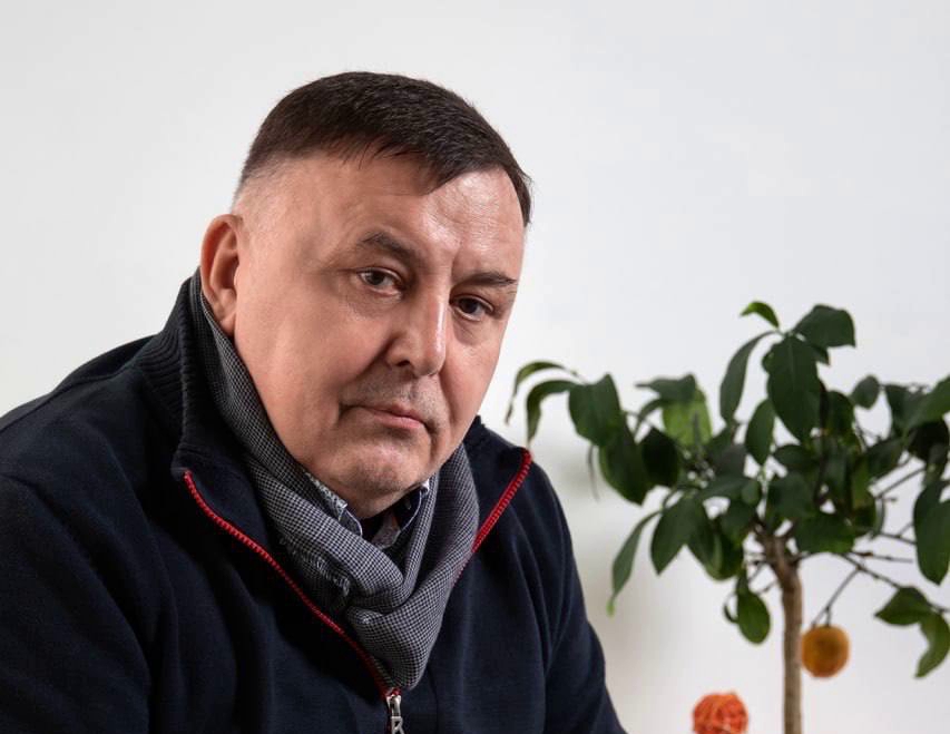 Рік великої війни. Історії лідерів ринку про найважчі моменти для бізнесу за 12 місяців протистояння з РФ